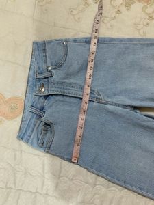 H&amp;M Jeans