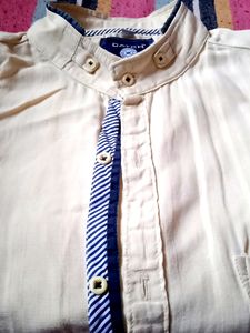 CATCH Company Standard Shirt