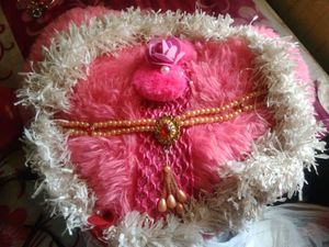 🆓Scalp massager +Sunglasses + more