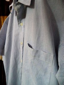 Polo Ralph Lauren Striped Shirt