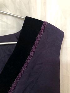Koret Petites for woman