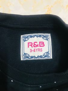 Sibling Couple Dress For Girls And Boys