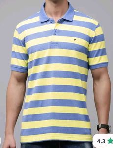Polo tshirt