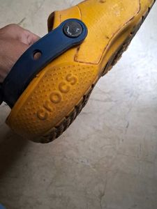 Minions Sandals