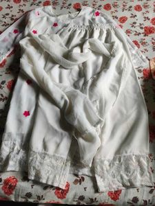 Kurta Sets For Women 💐