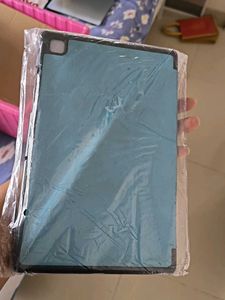 Tablet Case - Tab A7
