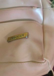 Stylish Handbag