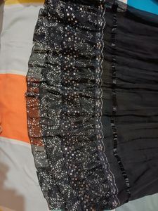 Over Size Waist