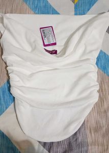 Uptoni Top