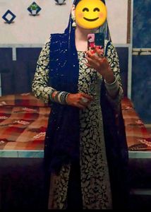 Elegant Kurta Set & Suit