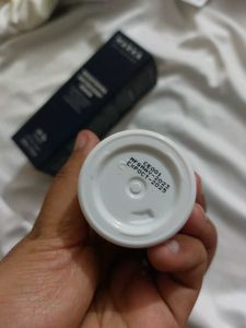 Marka KOREAN SERUM