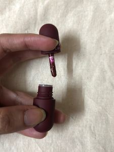 MARS Lip Pill (New And Untouched)