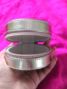 Round Box