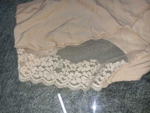2 Panty