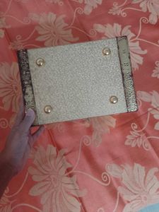 Makeup Box