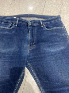 Levi’s Jeans  👖