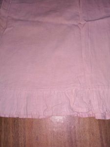 Cotton