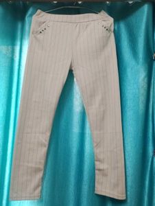 Legging Pant