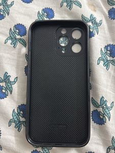 Iphone 14 Pro Max Case