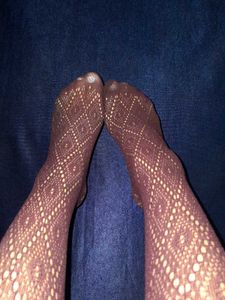 Stockings Leggings