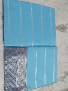 Bollywood Saree