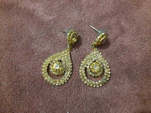 Jewellery Set