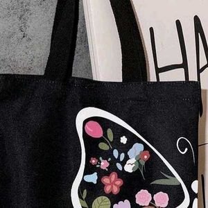 Tote Bag👜