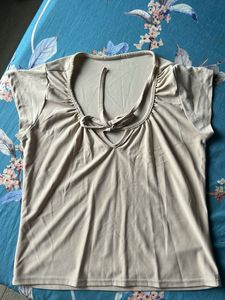 Summer Cool Tops Combo