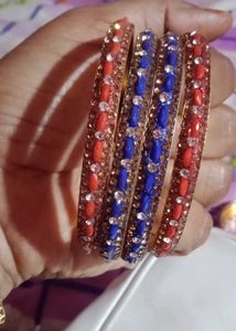 Bangle Set
