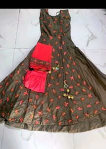 3 Pics Dress 💕