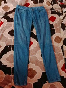 Grab these amazing styles, Happy Shopping:)