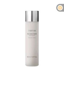 TIRTIR Milk Skin Toner