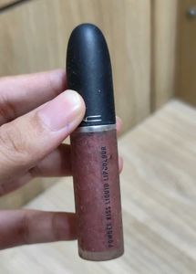 Combo Of MAC Date Maker &amp; Over The Taupe