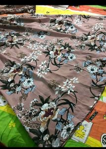 Shein Summery Floral Dress🍂