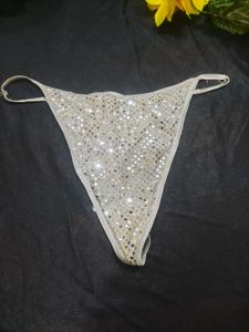 Sexy Panty