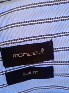 Combo of 2 Shirts for Women