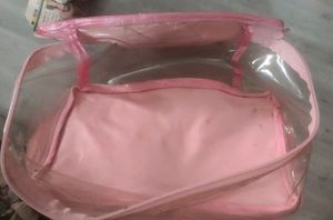 Women Vanity Box
