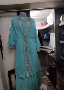 Lenga Set