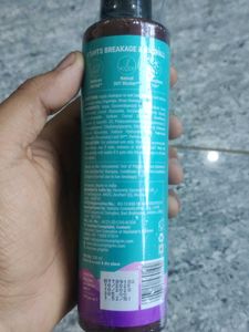 Pilgrim Skincare Set