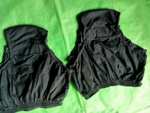 Women Panty.Unused.