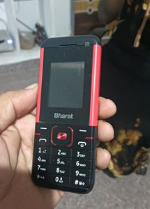 New Keypad Mobile Karbon Bharat