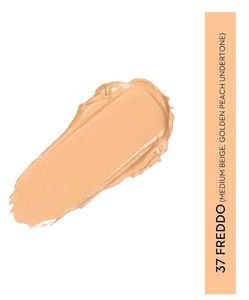 SUGAR Mettle Cream To Powder Foundation 12 g - Fre