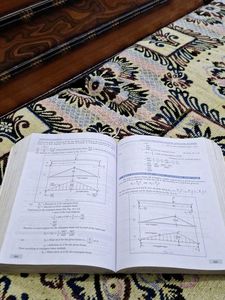 Strength of Materials Textbook