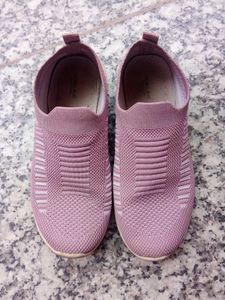 Jogging Shoes
