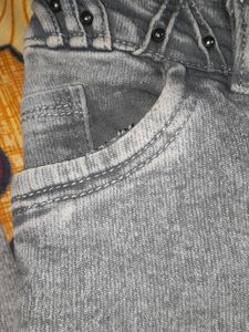 Premium Quantity Jean&#39;s