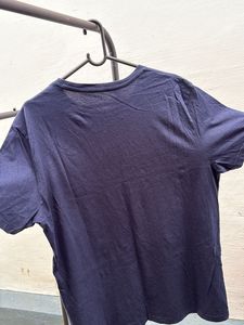 GAP Blue T-Shirt