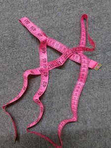 Measuring Tape 152 CMS For Medical Students