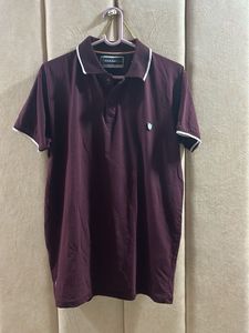 Mens Tshirt