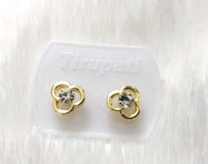 STUD EARRINGS 💖