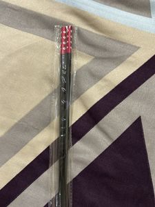 8 Pairs Of Korean Chopsticks